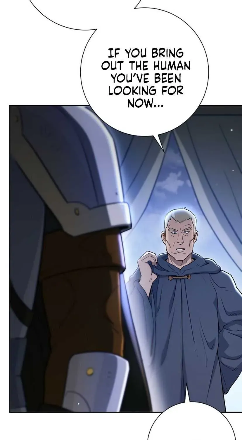 Skeleton Soldier Chapter 136 page 72 - 