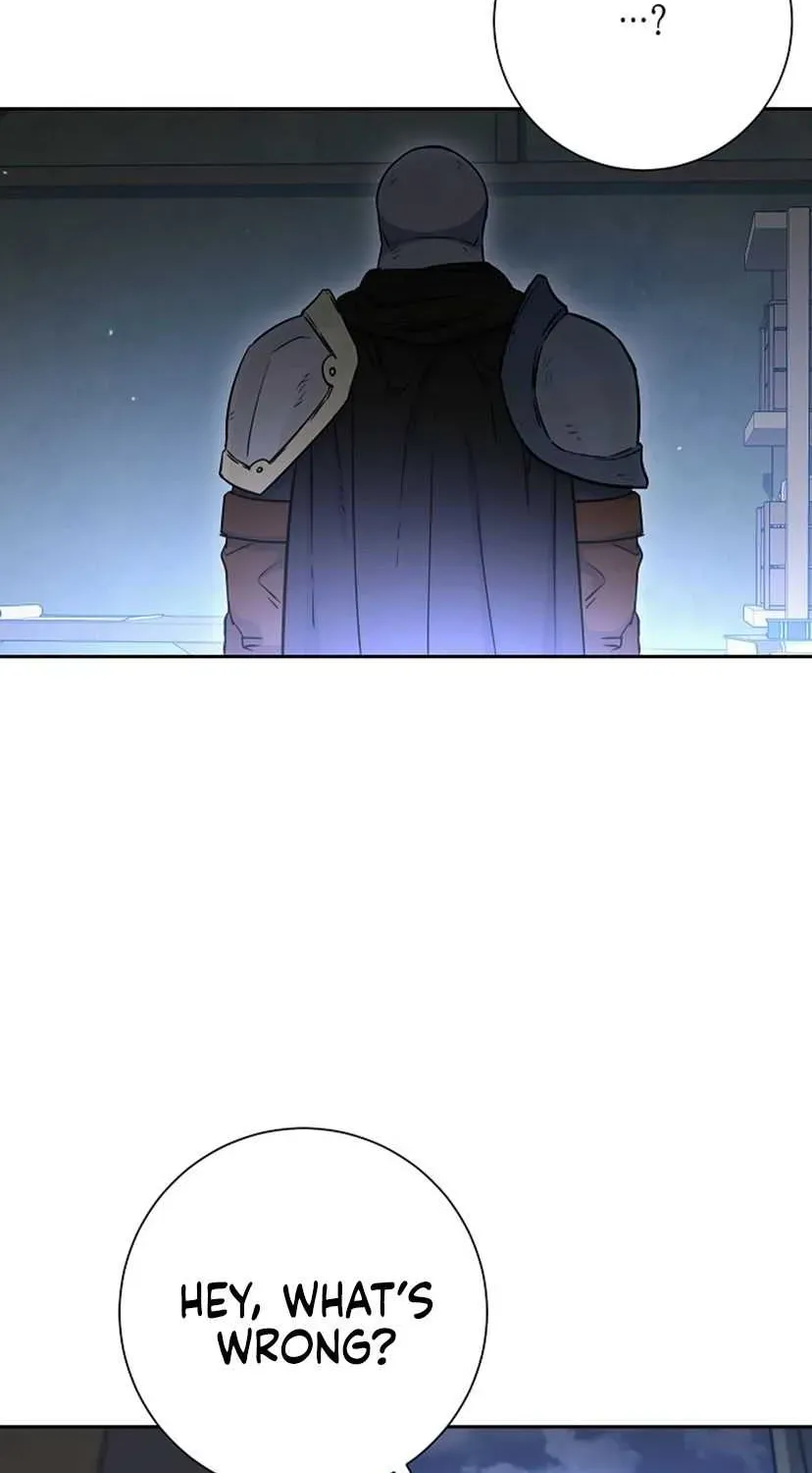 Skeleton Soldier Chapter 136 page 73 - 