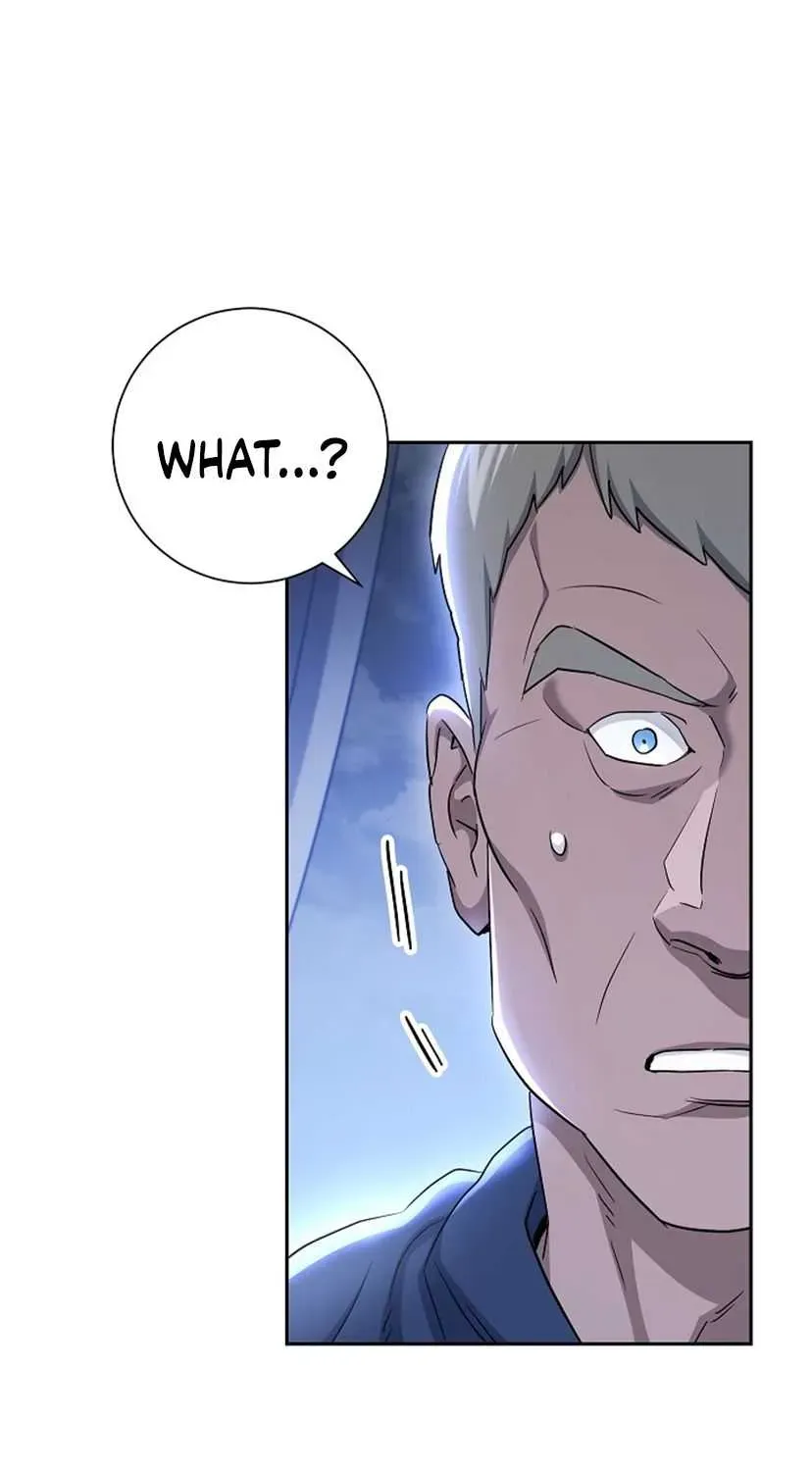 Skeleton Soldier Chapter 136 page 75 - 
