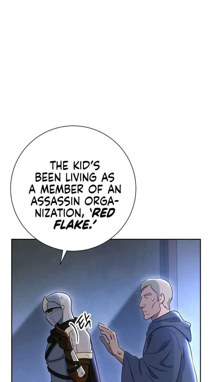 Skeleton Soldier Chapter 136 page 76 - 