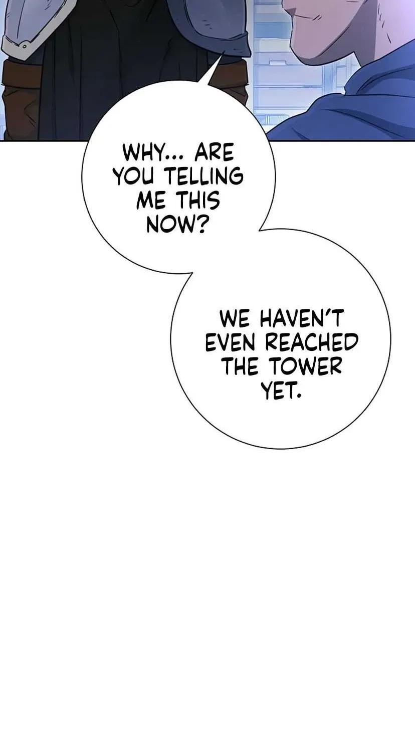 Skeleton Soldier Chapter 136 page 78 - 