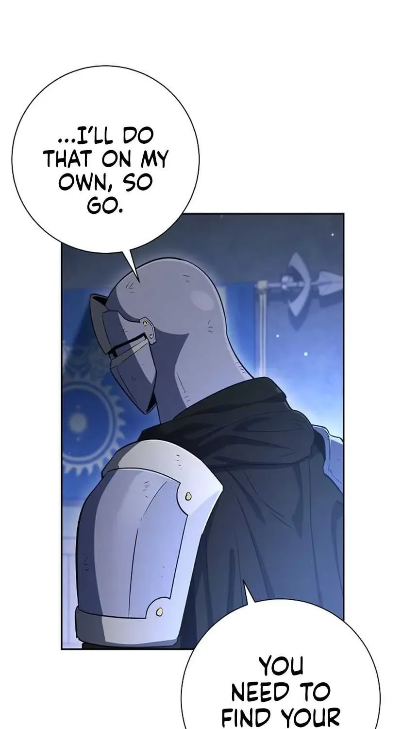 Skeleton Soldier Chapter 136 page 79 - 