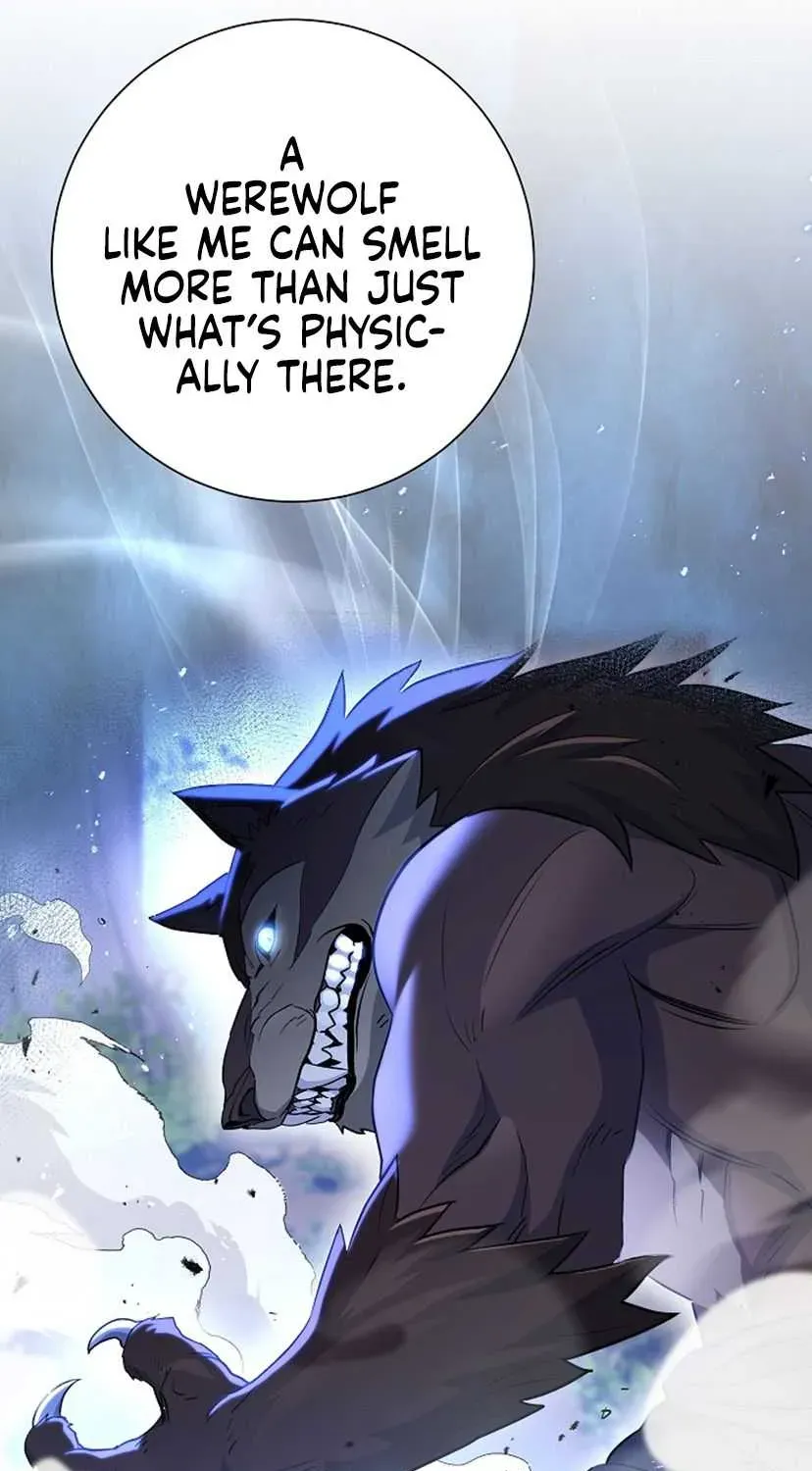 Skeleton Soldier Chapter 136 page 81 - 