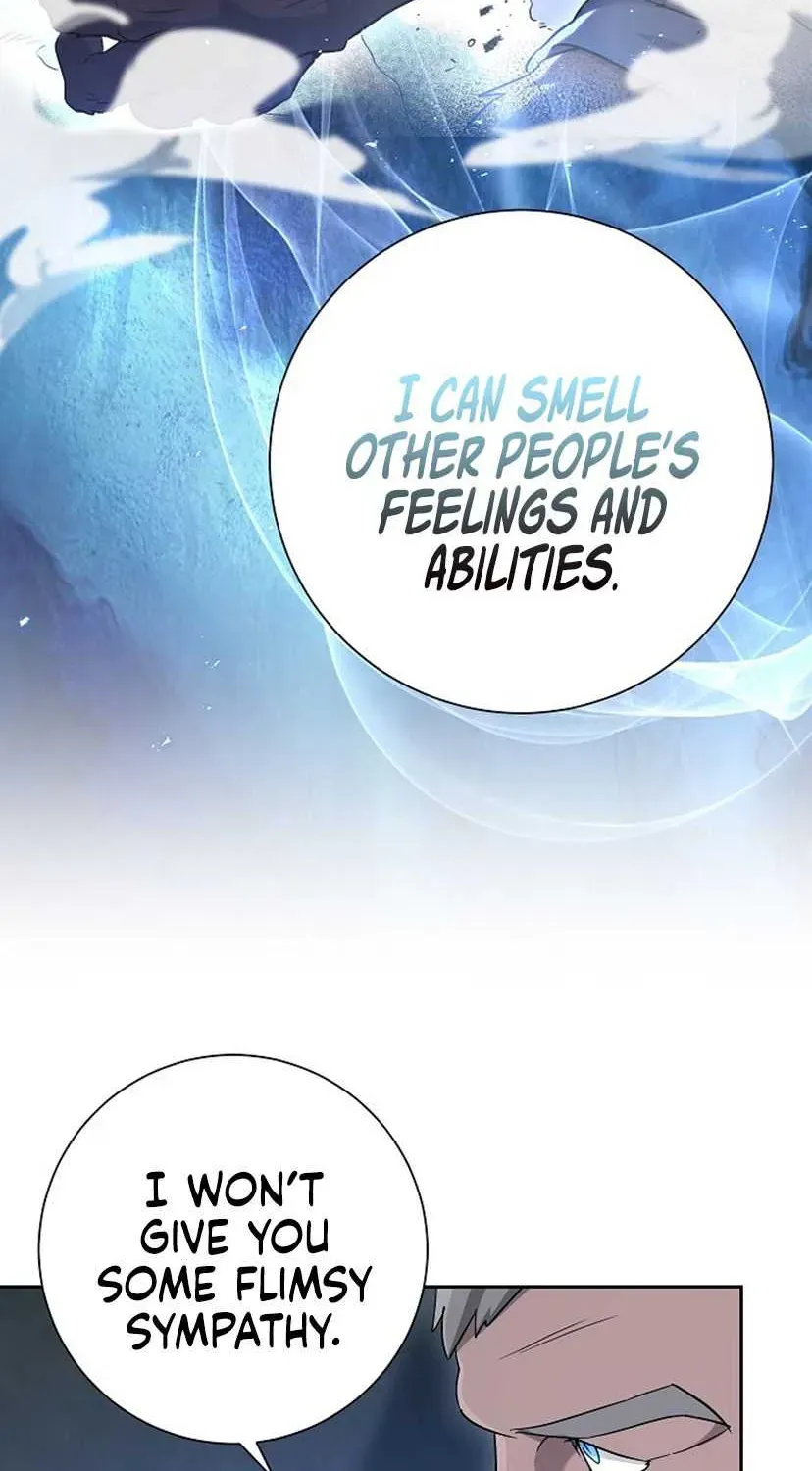 Skeleton Soldier Chapter 136 page 82 - 