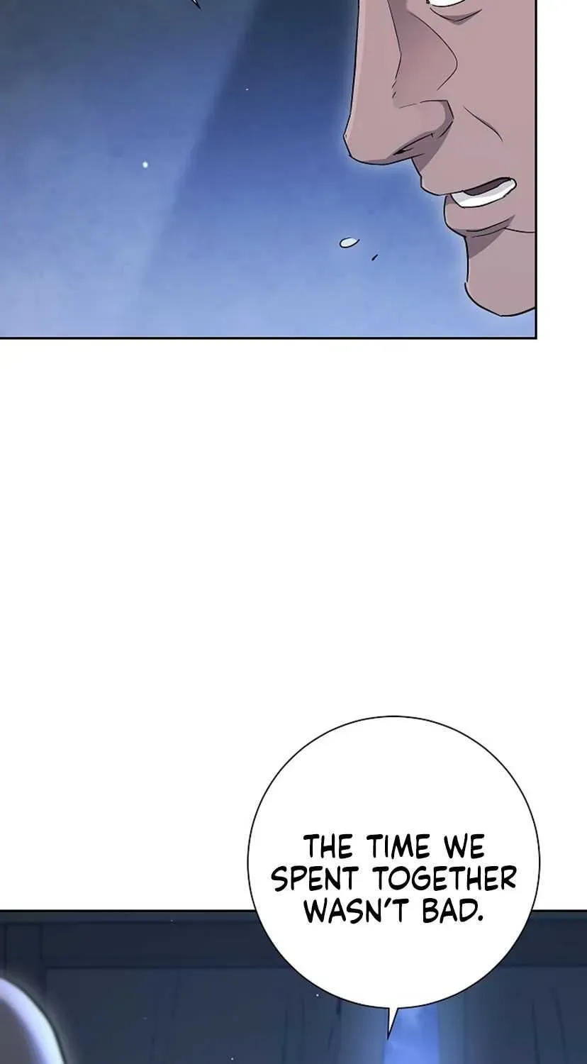 Skeleton Soldier Chapter 136 page 83 - 