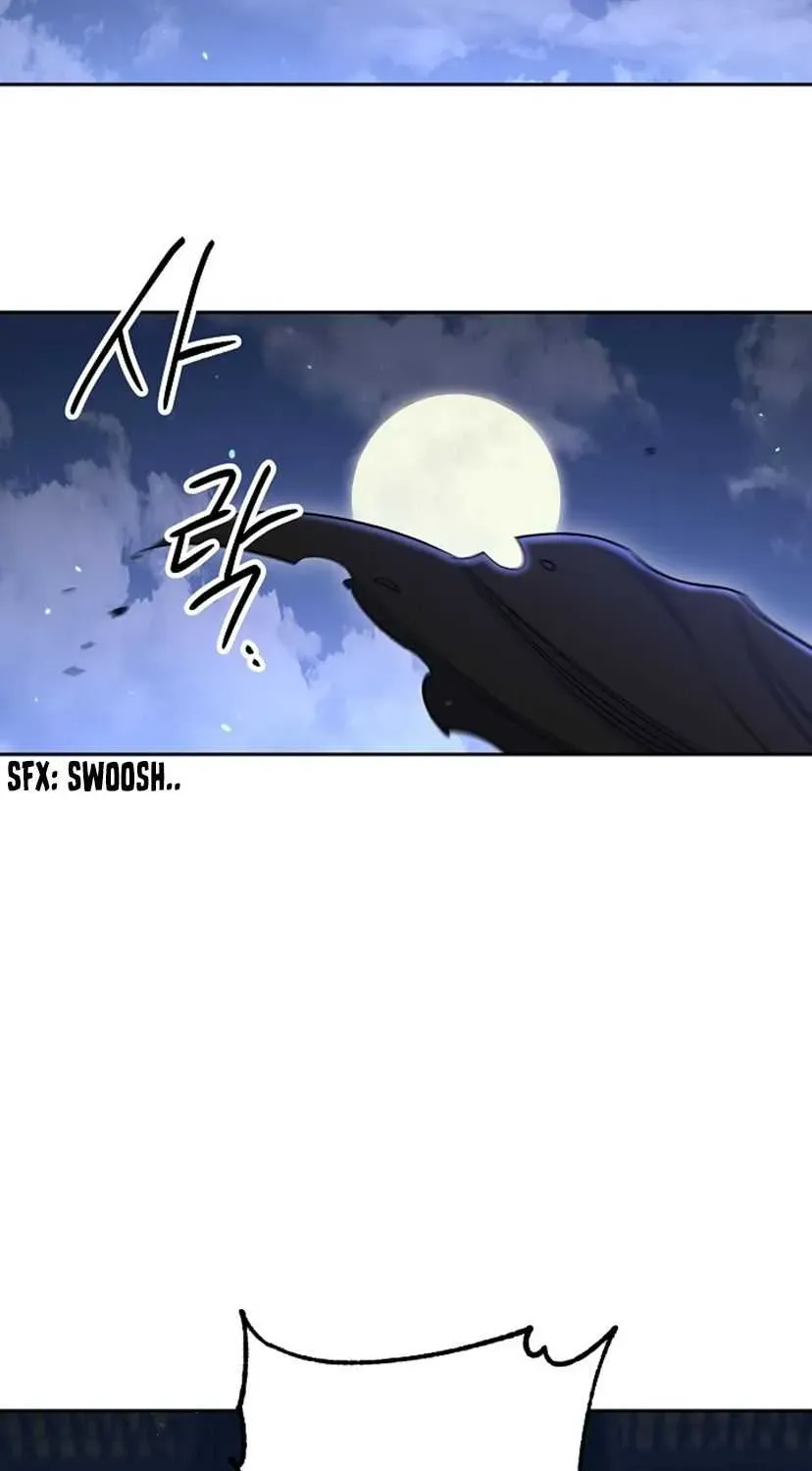 Skeleton Soldier Chapter 136 page 87 - 