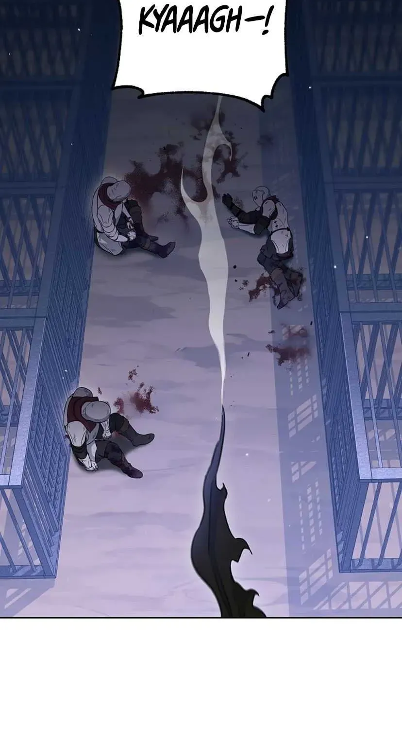 Skeleton Soldier Chapter 136 page 88 - 