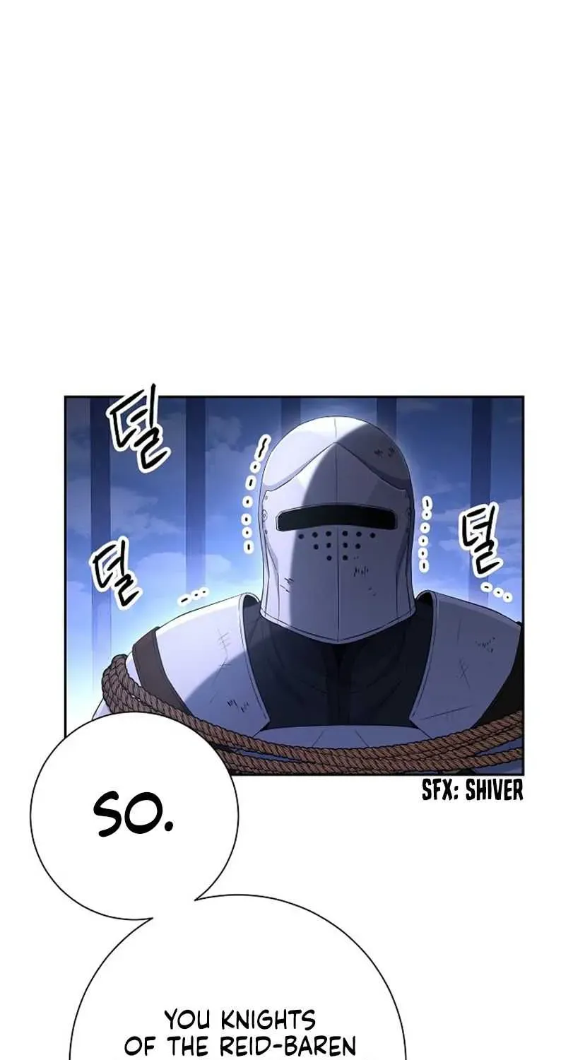 Skeleton Soldier Chapter 136 page 89 - 