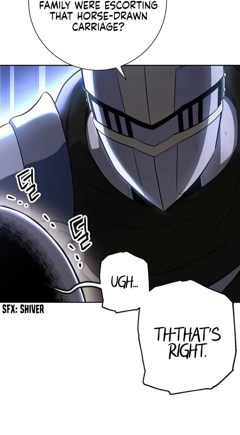 Skeleton Soldier Chapter 136 page 90 - 