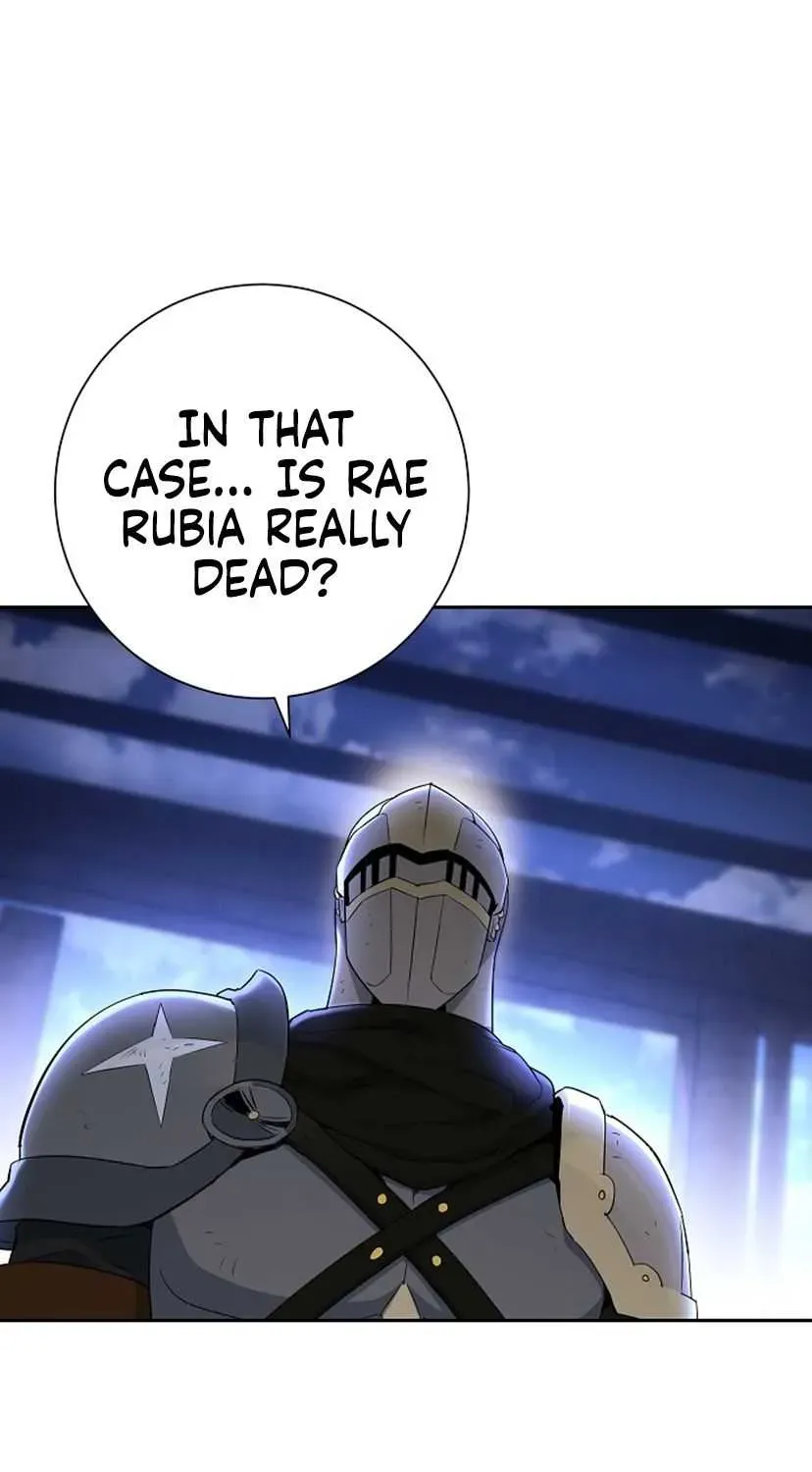 Skeleton Soldier Chapter 136 page 91 - 
