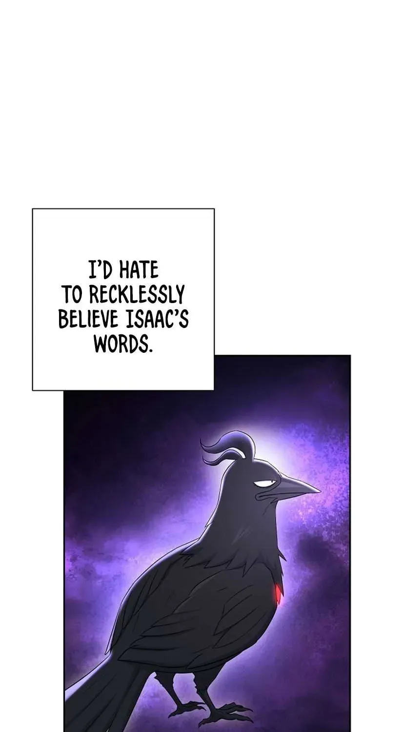 Skeleton Soldier Chapter 136 page 92 - 
