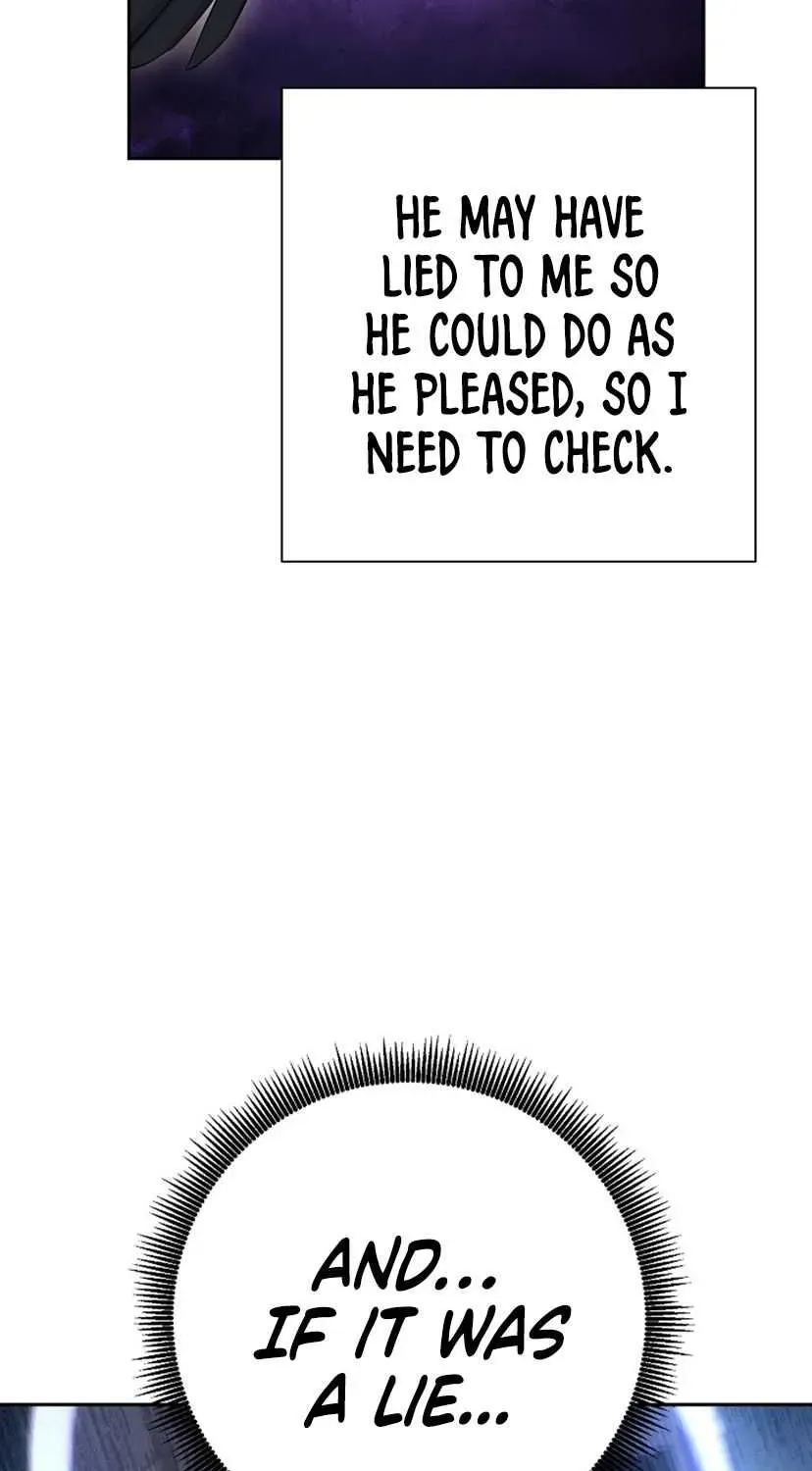Skeleton Soldier Chapter 136 page 93 - 