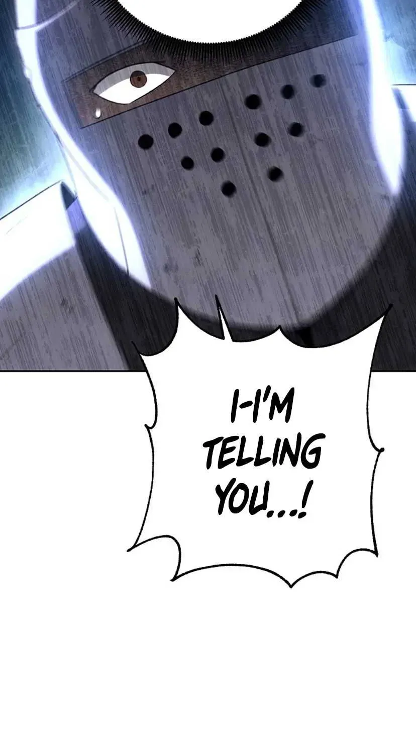Skeleton Soldier Chapter 136 page 94 - 