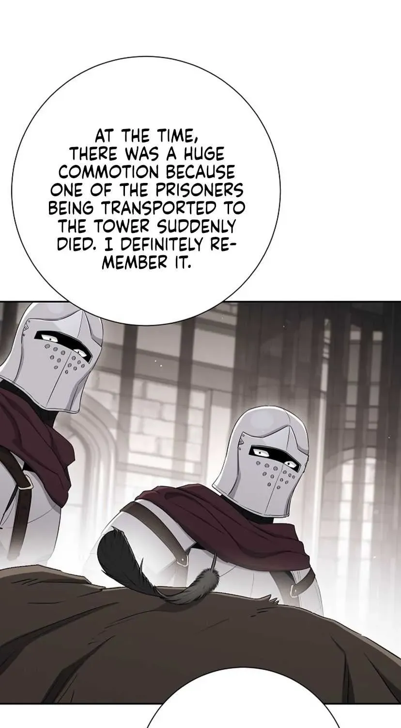 Skeleton Soldier Chapter 136 page 95 - 