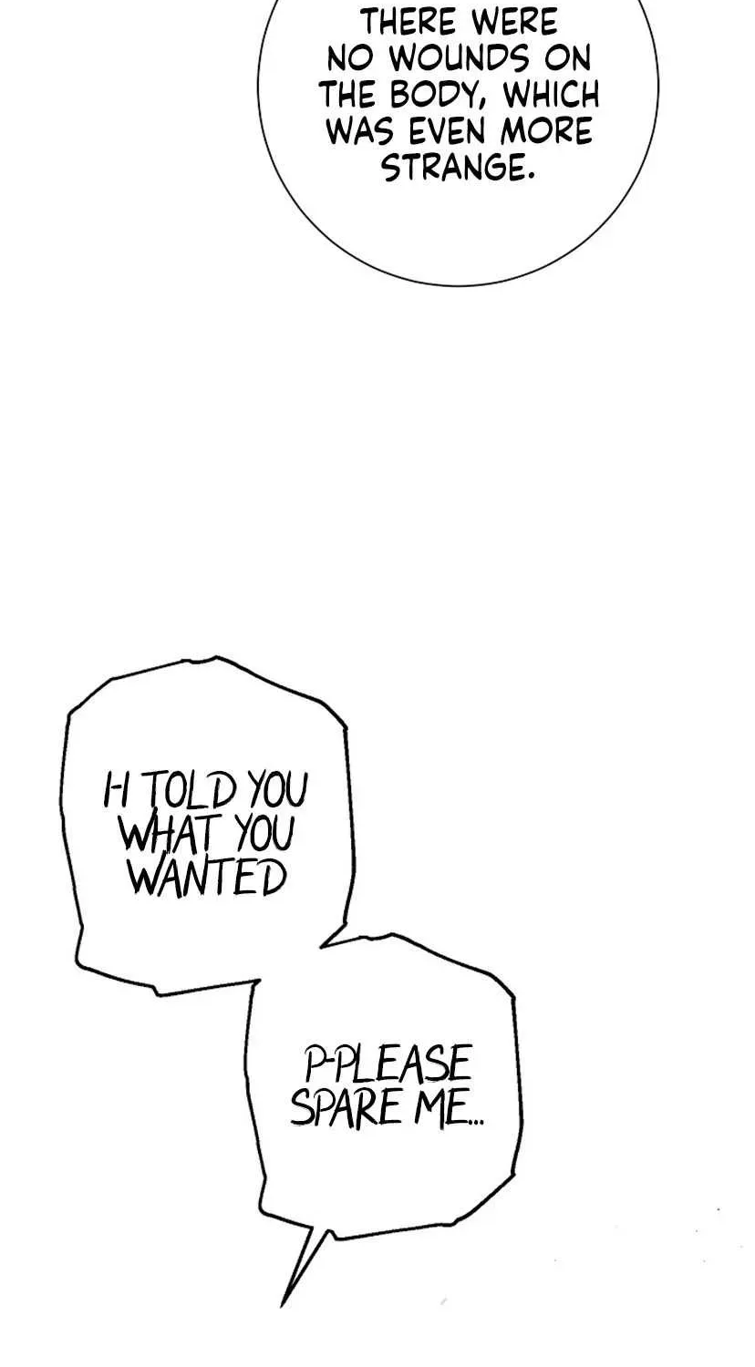 Skeleton Soldier Chapter 136 page 96 - 
