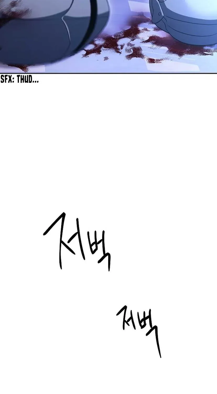 Skeleton Soldier Chapter 136 page 98 - 