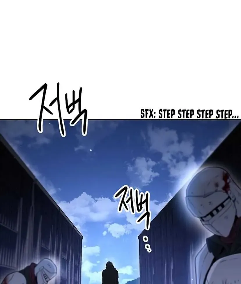 Skeleton Soldier Chapter 136 page 99 - 