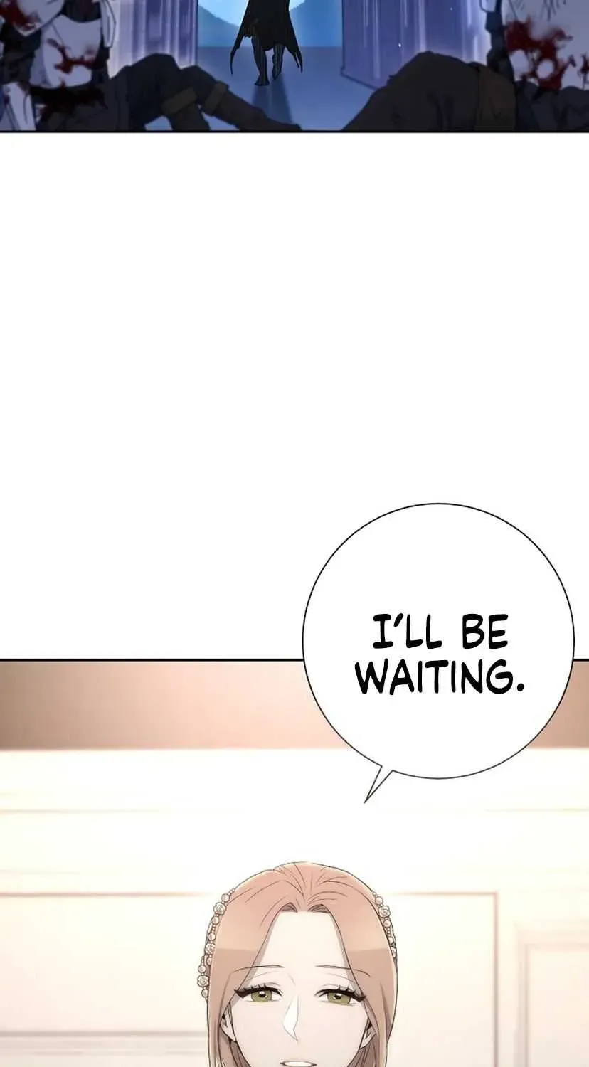Skeleton Soldier Chapter 136 page 100 - 