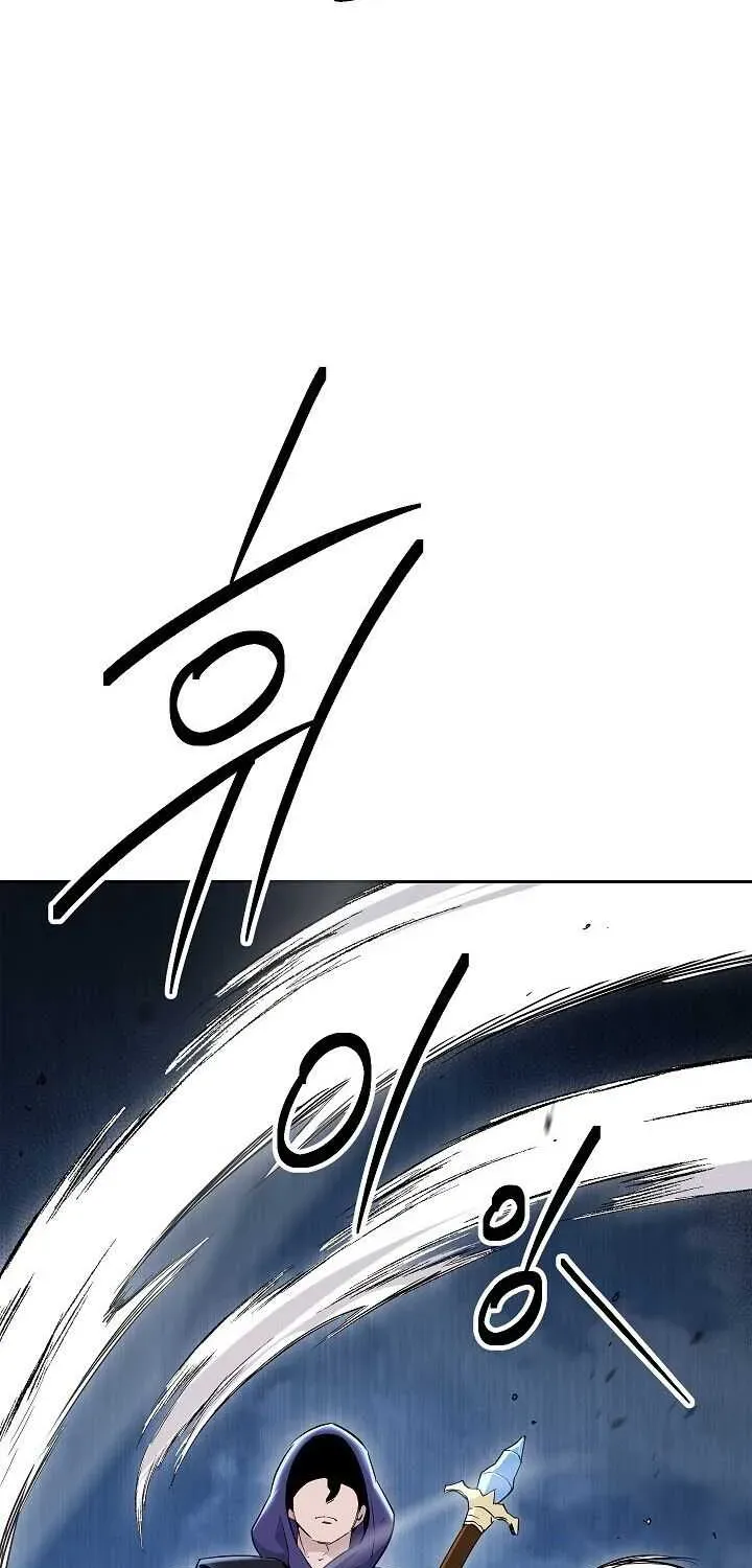 Skeleton Soldier Chapter 137 page 101 - 