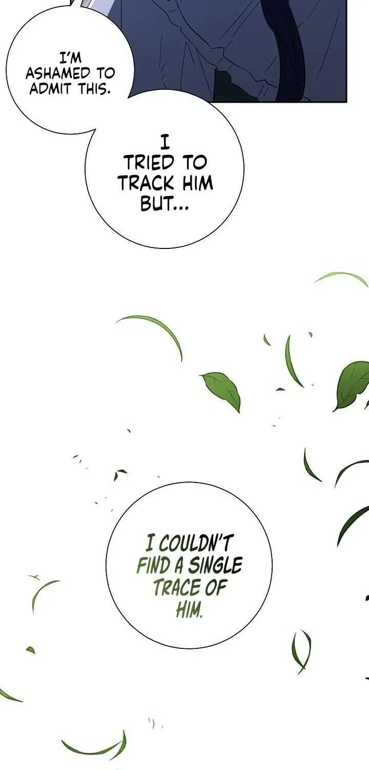 Skeleton Soldier Chapter 137 page 20 - 