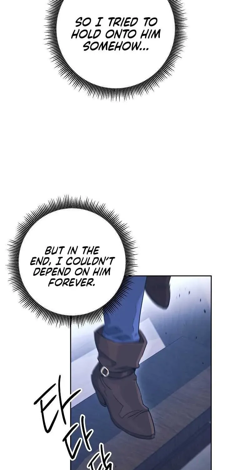 Skeleton Soldier Chapter 137 page 24 - 