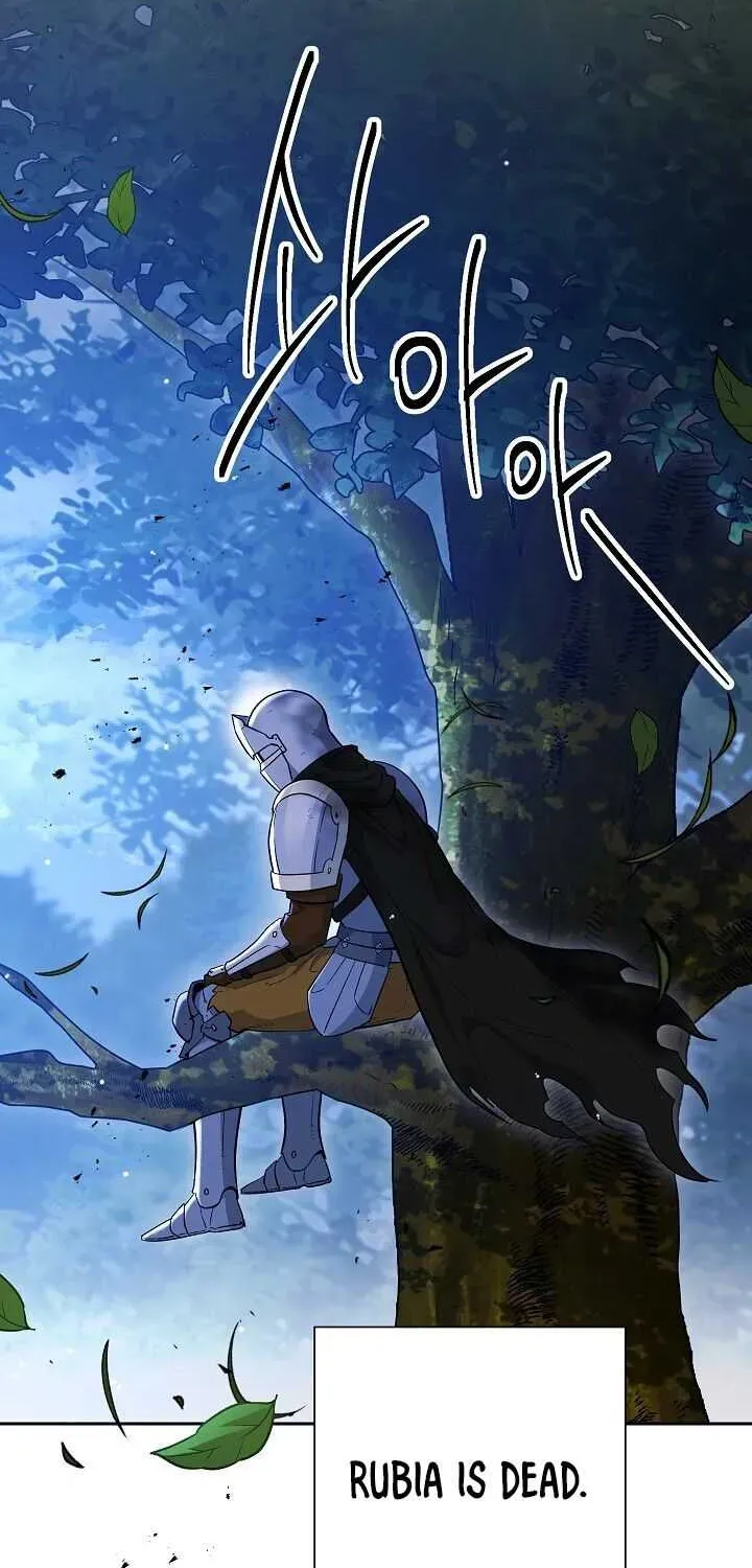 Skeleton Soldier Chapter 137 page 42 - 