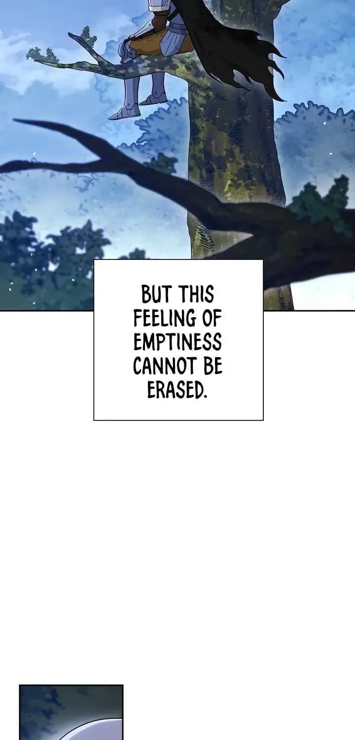 Skeleton Soldier Chapter 137 page 45 - 