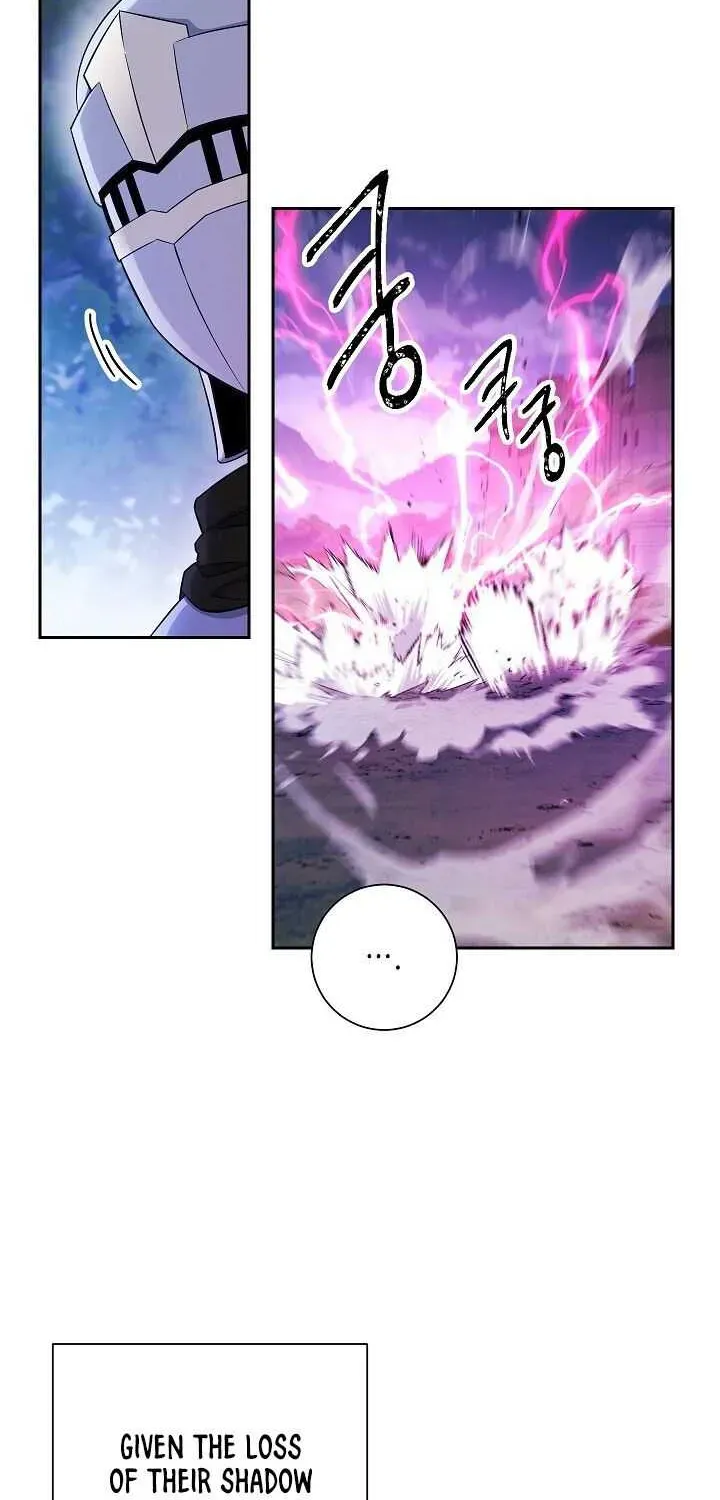 Skeleton Soldier Chapter 137 page 46 - 
