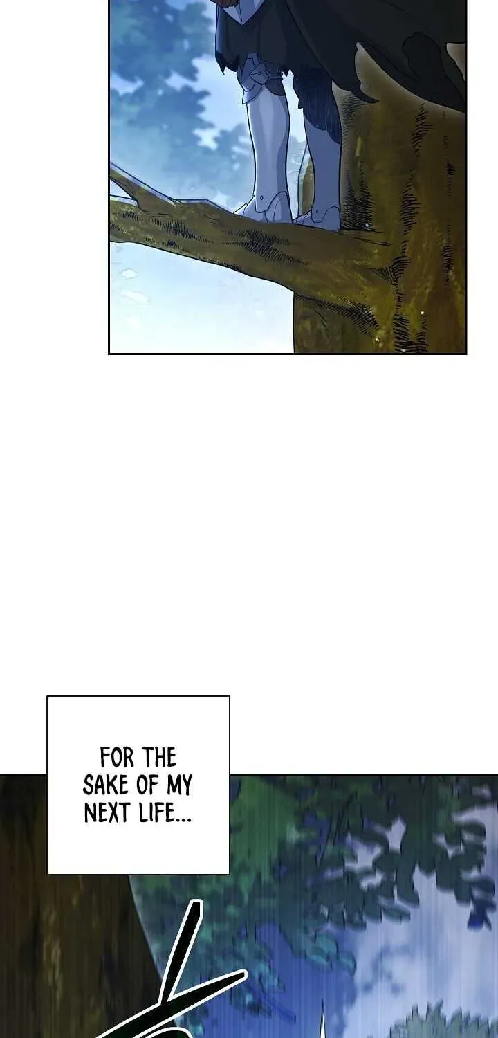 Skeleton Soldier Chapter 137 page 53 - 