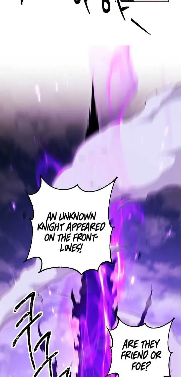 Skeleton Soldier Chapter 137 page 64 - 