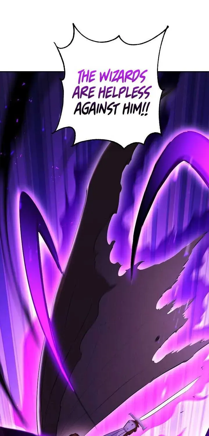 Skeleton Soldier Chapter 137 page 66 - 