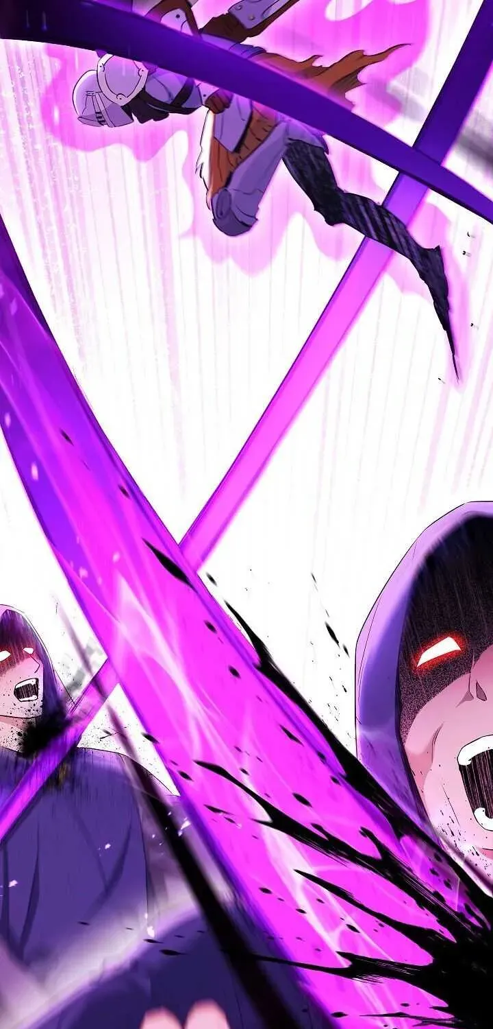 Skeleton Soldier Chapter 137 page 67 - 