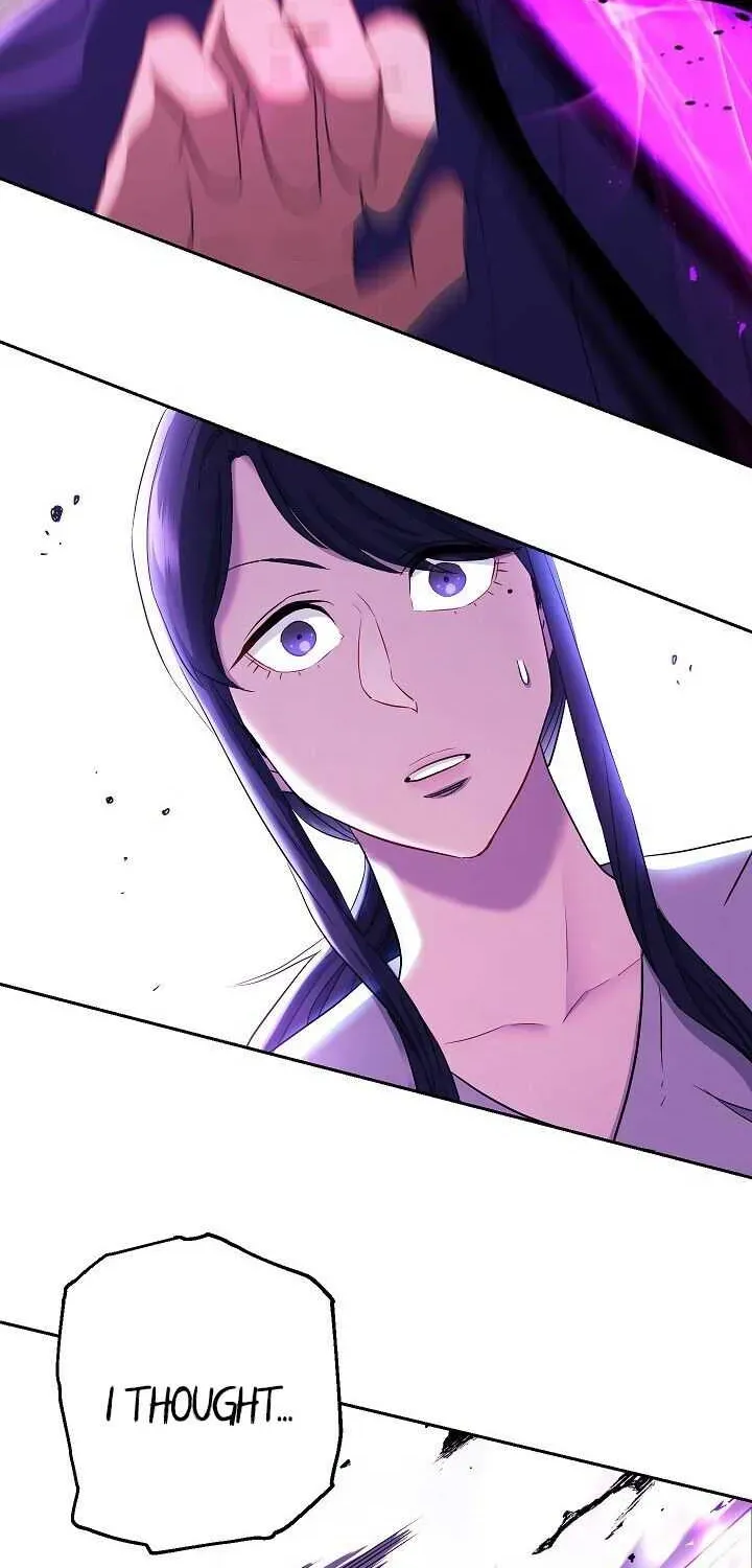 Skeleton Soldier Chapter 137 page 68 - 