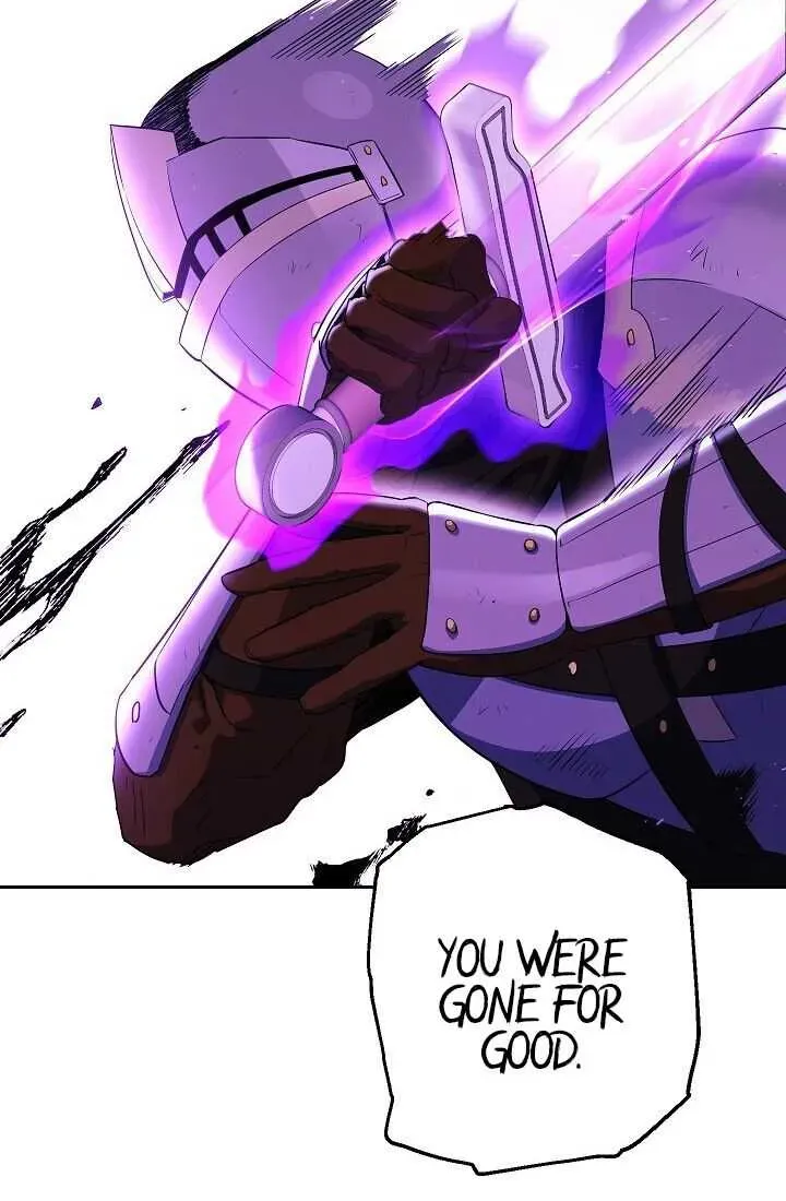 Skeleton Soldier Chapter 137 page 69 - 