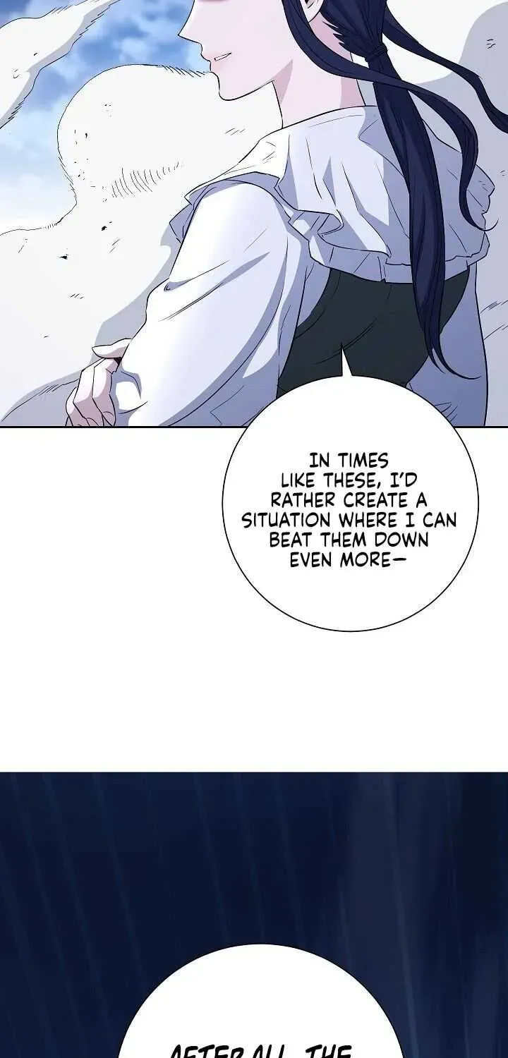 Skeleton Soldier Chapter 137 page 72 - 