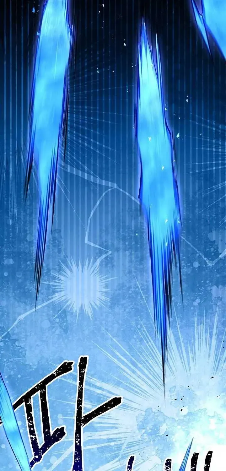 Skeleton Soldier Chapter 137 page 80 - 