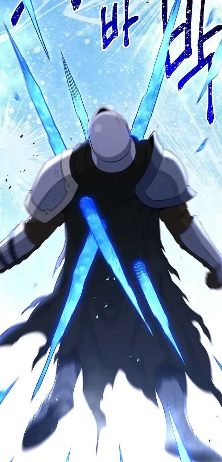 Skeleton Soldier Chapter 137 page 81 - 