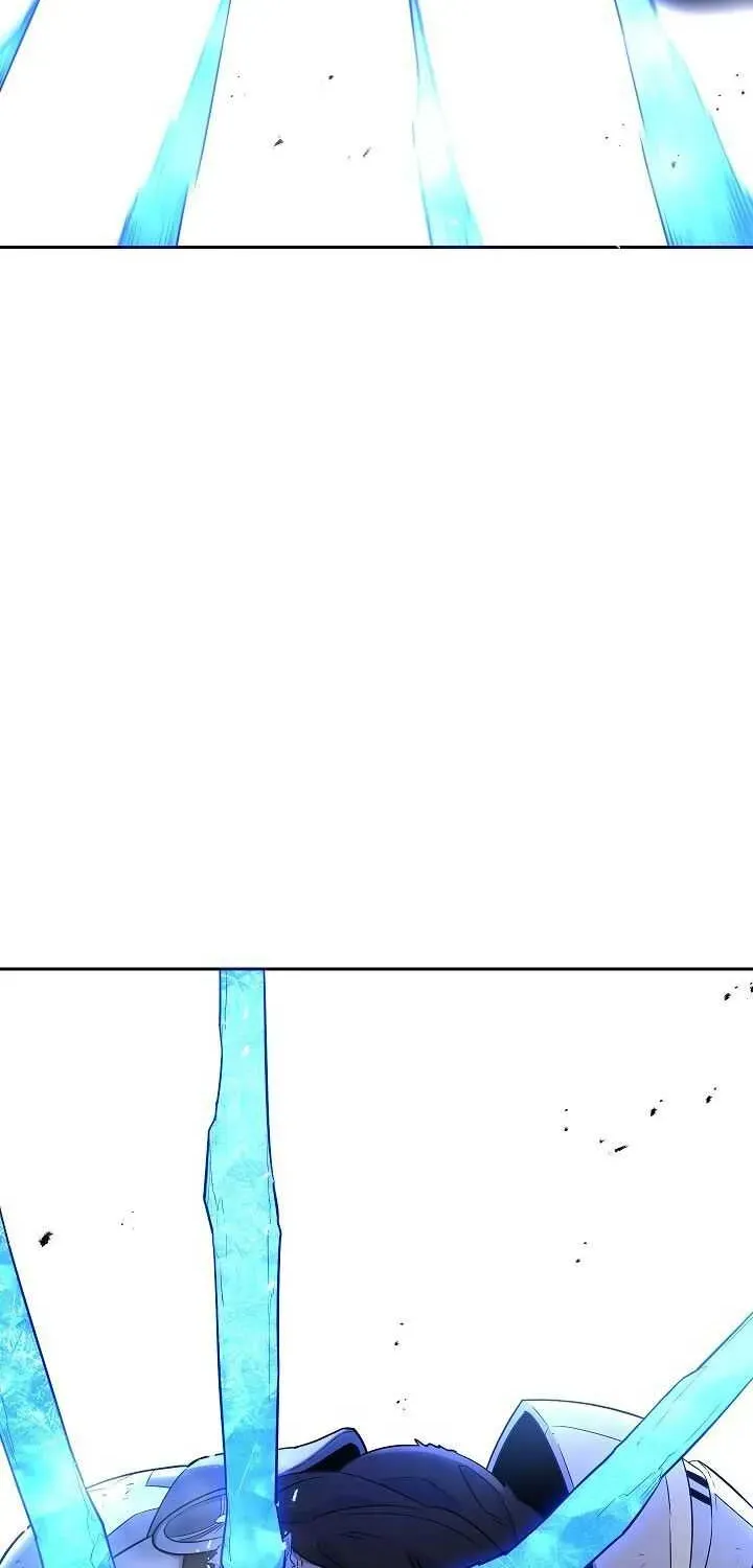 Skeleton Soldier Chapter 137 page 82 - 
