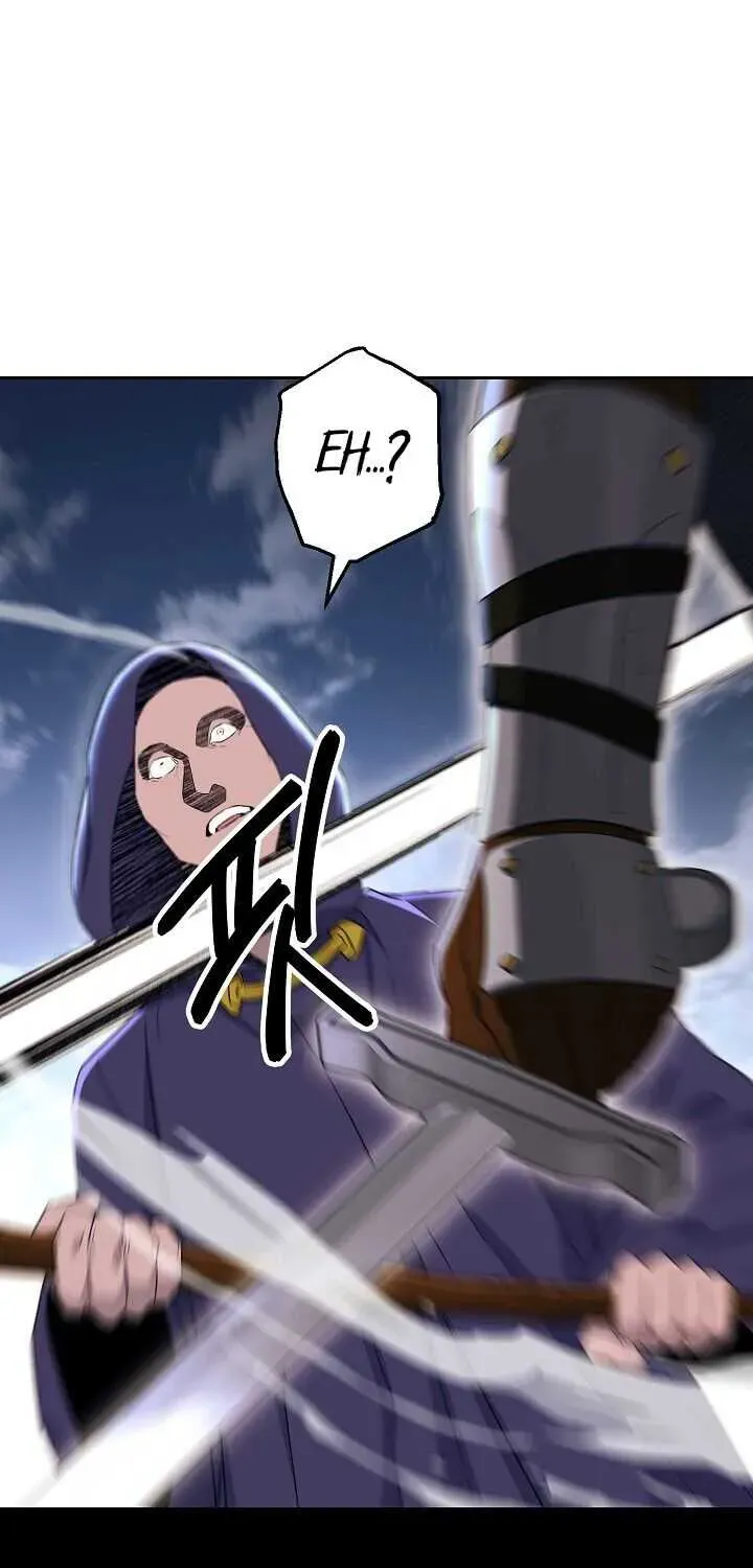 Skeleton Soldier Chapter 137 page 85 - 