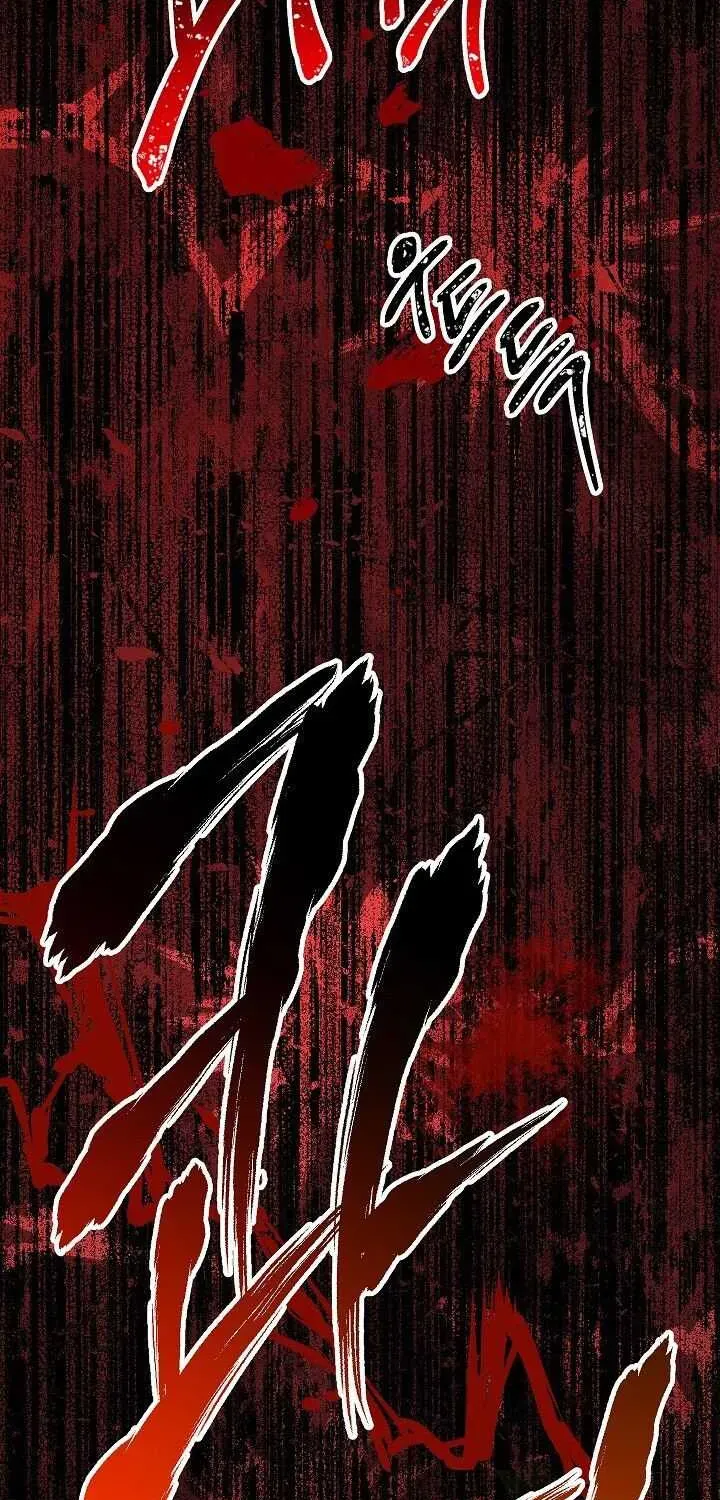Skeleton Soldier Chapter 137 page 87 - 