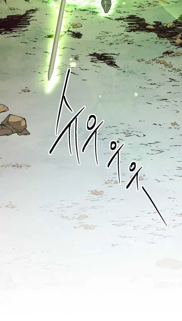 Skeleton Soldier Chapter 137 page 91 - 