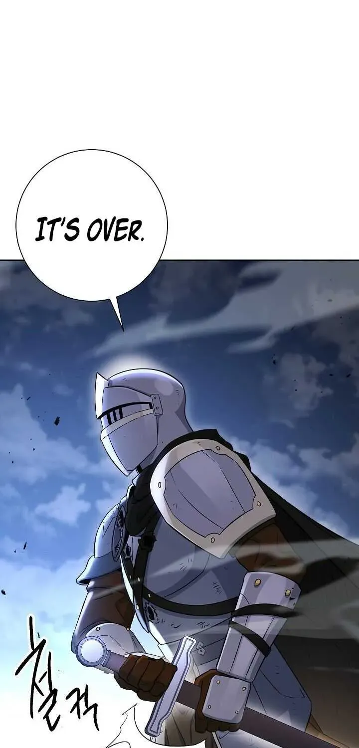 Skeleton Soldier Chapter 137 page 92 - 