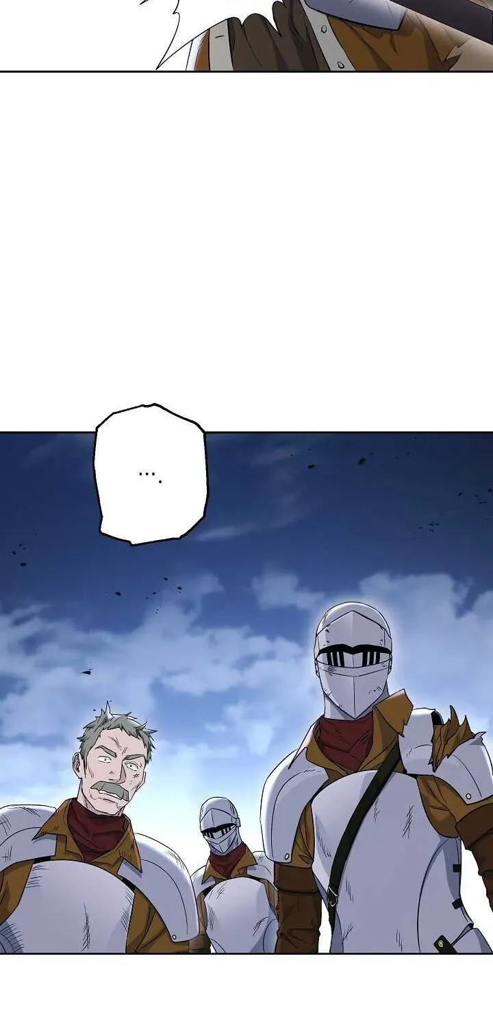 Skeleton Soldier Chapter 137 page 93 - 