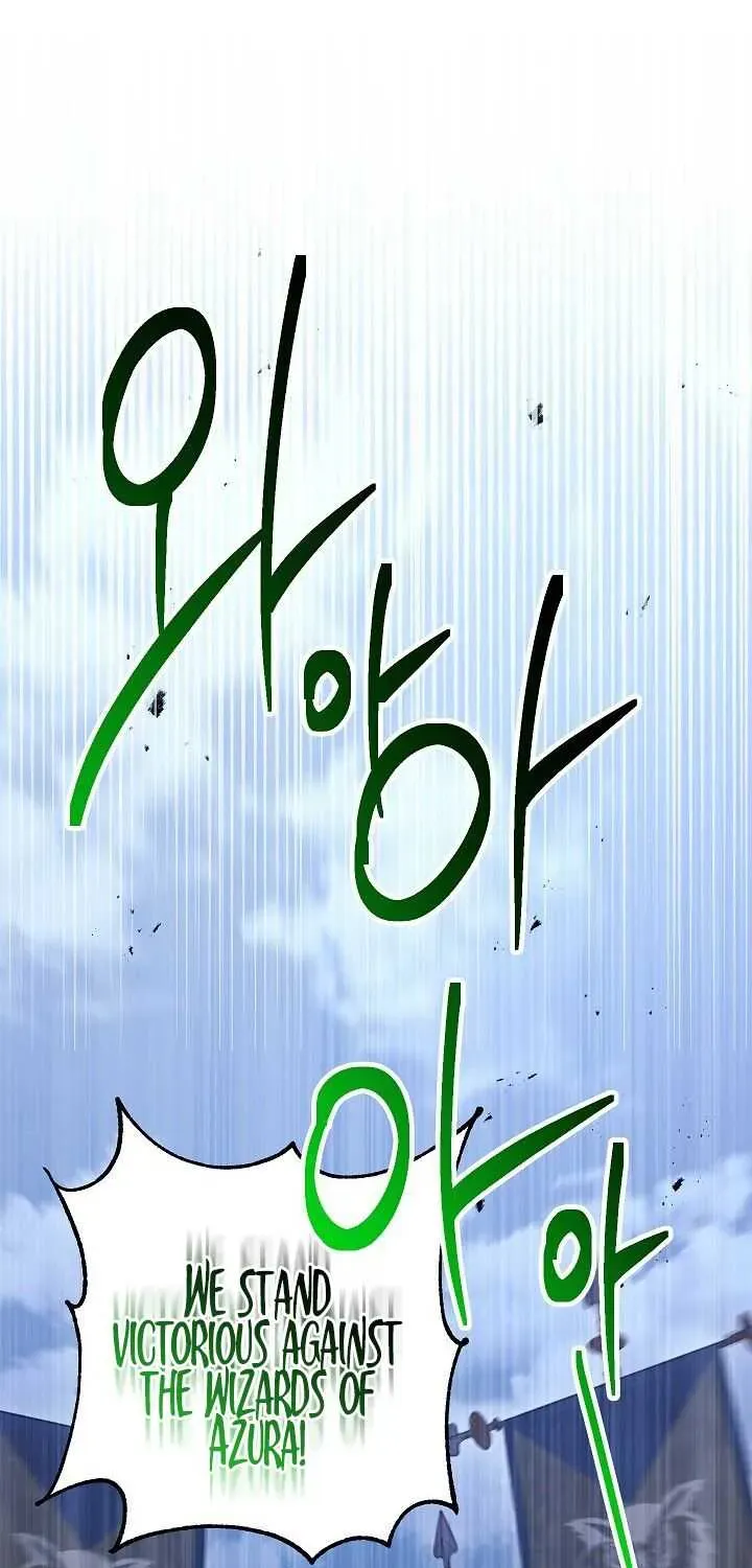 Skeleton Soldier Chapter 137 page 94 - 