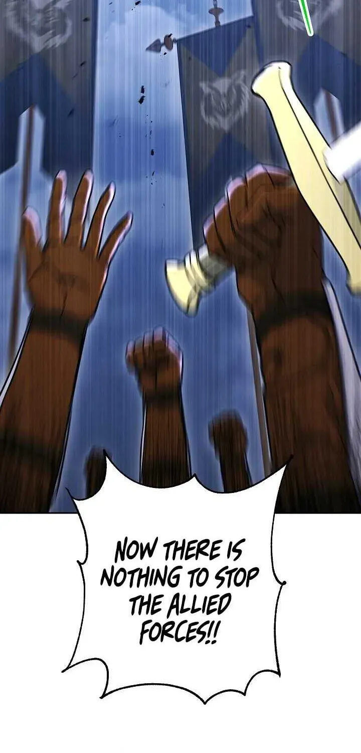 Skeleton Soldier Chapter 137 page 95 - 