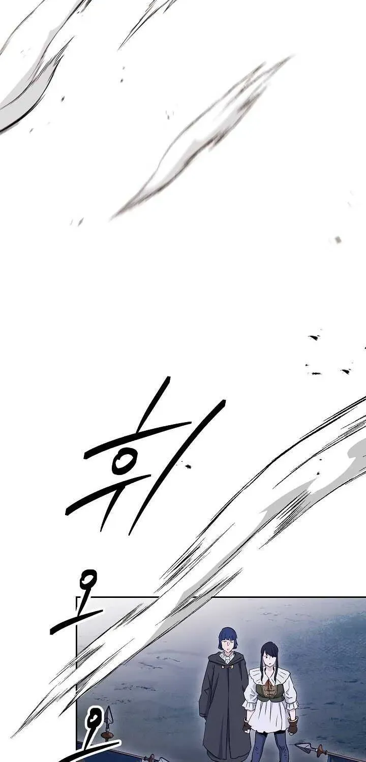Skeleton Soldier Chapter 137 page 97 - 