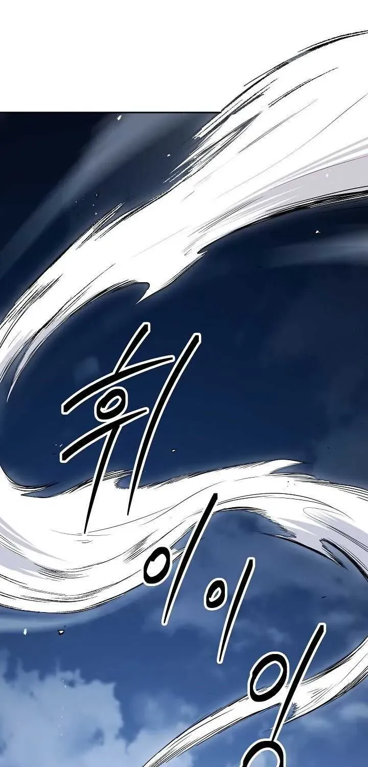 Skeleton Soldier Chapter 137 page 99 - 