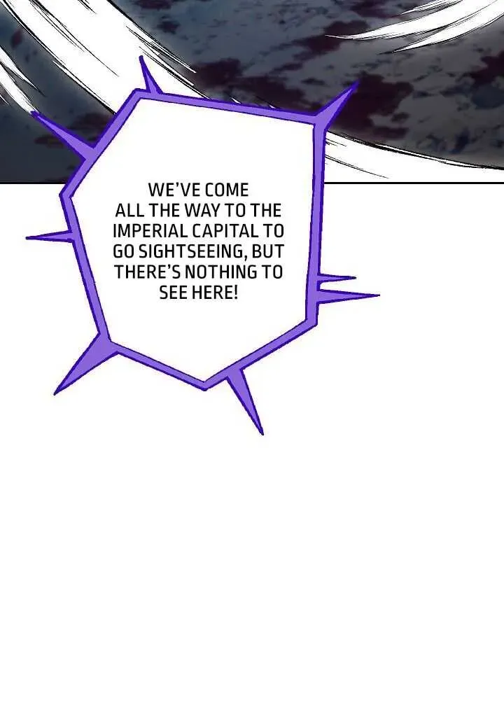 Skeleton Soldier Chapter 138 page 12 - 