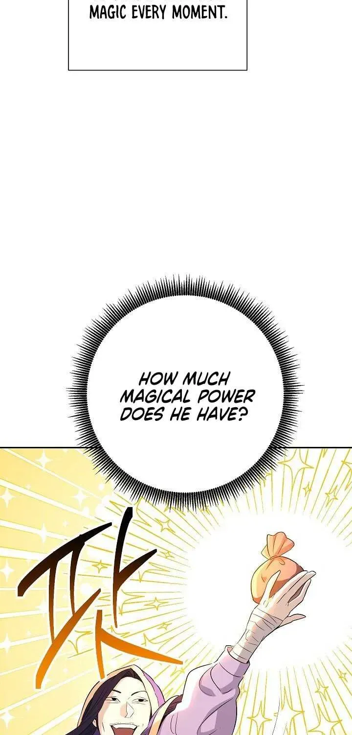 Skeleton Soldier Chapter 138 page 14 - 