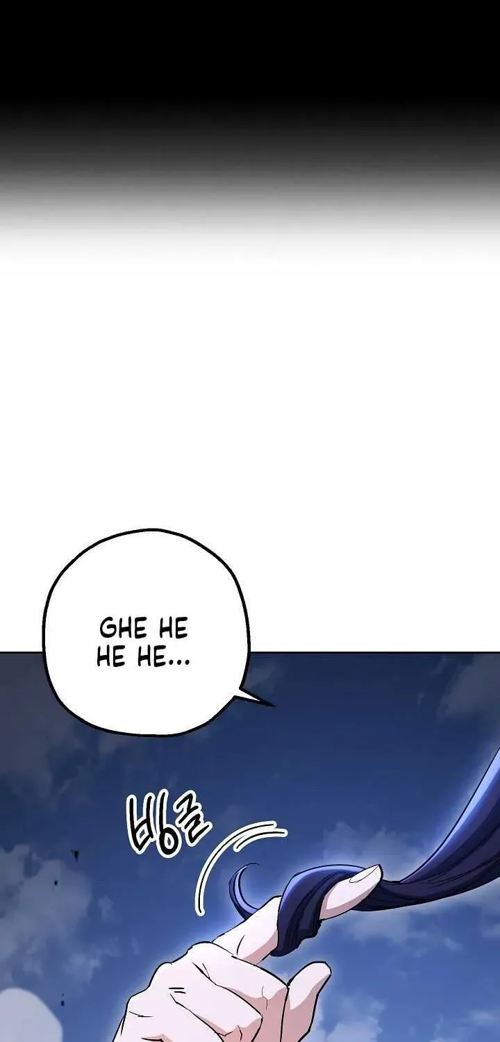 Skeleton Soldier Chapter 138 page 3 - 